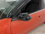  Opel  Corsa Opel  1.2 TURBO ELEGANCE 74KW 5d #41
