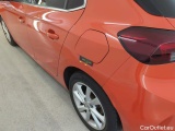  Opel  Corsa Opel  1.2 TURBO ELEGANCE 74KW 5d #39