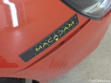  Opel  Corsa Opel  1.2 TURBO ELEGANCE 74KW 5d #44