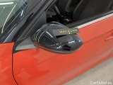  Opel  Corsa Opel  1.2 TURBO ELEGANCE 74KW 5d #43