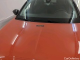 Opel  Corsa Opel  1.2 TURBO ELEGANCE 74KW 5d #47