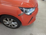  Opel  Corsa Opel  1.2 TURBO ELEGANCE 74KW 5d #45