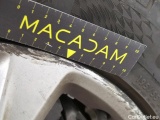  Opel  Corsa Opel  1.2 TURBO ELEGANCE 74KW 5d #49