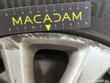  Opel  Corsa Opel  1.2 TURBO ELEGANCE 74KW 5d #50