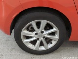  Opel  Corsa Opel  1.2 TURBO ELEGANCE 74KW 5d #52