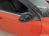  Opel  Corsa Opel  1.2 TURBO ELEGANCE 74KW 5d #58