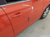  Opel  Corsa Opel  1.2 TURBO ELEGANCE 74KW 5d #57