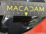  Opel  Corsa Opel  1.2 TURBO ELEGANCE 74KW 5d #59