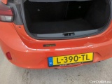  Opel  Corsa Opel  1.2 TURBO ELEGANCE 74KW 5d #60
