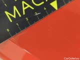  Opel  Corsa Opel  1.2 TURBO ELEGANCE 74KW 5d #62