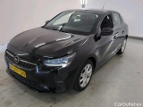  Opel  Corsa Opel  1.2 TURBO ELEGANCE AUTO 74KW 5d 