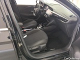  Opel  Corsa Opel  1.2 TURBO ELEGANCE AUTO 74KW 5d #3