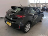  Opel  Corsa Opel  1.2 TURBO ELEGANCE AUTO 74KW 5d #2