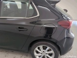  Opel  Corsa Opel  1.2 TURBO ELEGANCE AUTO 74KW 5d #10