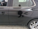  Opel  Corsa Opel  1.2 TURBO ELEGANCE AUTO 74KW 5d #11