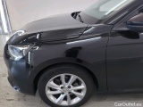  Opel  Corsa Opel  1.2 TURBO ELEGANCE AUTO 74KW 5d #12