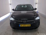  Opel  Corsa Opel  1.2 TURBO ELEGANCE AUTO 74KW 5d #13