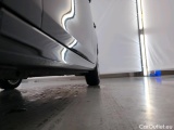  Opel  Corsa Opel  1.2 TURBO ELEGANCE AUTO 74KW 5d #14
