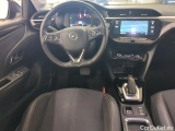  Opel  Corsa Opel  1.2 TURBO ELEGANCE AUTO 74KW 5d #15