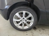  Opel  Corsa Opel  1.2 TURBO ELEGANCE AUTO 74KW 5d #17