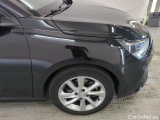  Opel  Corsa Opel  1.2 TURBO ELEGANCE AUTO 74KW 5d #19
