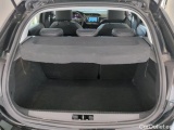  Opel  Corsa Opel  1.2 TURBO ELEGANCE AUTO 74KW 5d #21