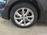  Opel  Corsa Opel  1.2 TURBO ELEGANCE AUTO 74KW 5d #23