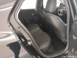  Opel  Corsa Opel  1.2 TURBO ELEGANCE AUTO 74KW 5d #26