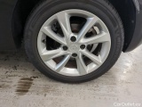  Opel  Corsa Opel  1.2 TURBO ELEGANCE AUTO 74KW 5d #24