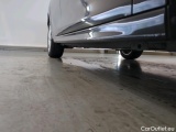  Opel  Corsa Opel  1.2 TURBO ELEGANCE AUTO 74KW 5d #27