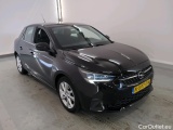  Opel  Corsa Opel  1.2 TURBO ELEGANCE AUTO 74KW 5d #29