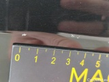  Opel  Corsa Opel  1.2 TURBO ELEGANCE AUTO 74KW 5d #32
