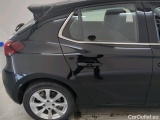  Opel  Corsa Opel  1.2 TURBO ELEGANCE AUTO 74KW 5d #28
