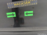  Opel  Corsa Opel  1.2 TURBO ELEGANCE AUTO 74KW 5d #39