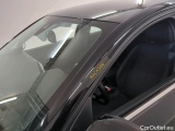  Opel  Corsa Opel  1.2 TURBO ELEGANCE AUTO 74KW 5d #37
