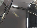  Opel  Corsa Opel  1.2 TURBO ELEGANCE AUTO 74KW 5d #41
