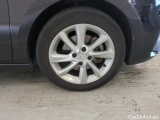  Opel  Corsa Opel  1.2 TURBO ELEGANCE AUTO 74KW 5d #43