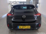  Opel  Corsa Opel  1.2 TURBO ELEGANCE AUTO 74KW 5d #51