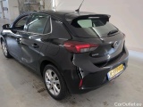  Opel  Corsa Opel  1.2 TURBO ELEGANCE AUTO 74KW 5d #49