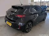  Opel  Corsa Opel -e 50kWh Elegance 11kW 3 fase 5d #2