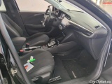  Opel  Corsa Opel -e 50kWh Elegance 11kW 3 fase 5d #3