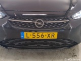  Opel  Corsa Opel -e 50kWh Elegance 11kW 3 fase 5d #5