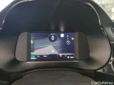  Opel  Corsa Opel -e 50kWh Elegance 11kW 3 fase 5d #7