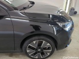  Opel  Corsa Opel -e 50kWh Elegance 11kW 3 fase 5d #8