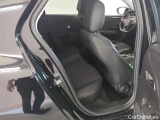  Opel  Corsa Opel -e 50kWh Elegance 11kW 3 fase 5d #10