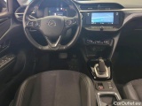  Opel  Corsa Opel -e 50kWh Elegance 11kW 3 fase 5d #11