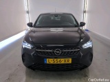  Opel  Corsa Opel -e 50kWh Elegance 11kW 3 fase 5d #12