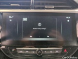  Opel  Corsa Opel -e 50kWh Elegance 11kW 3 fase 5d #14