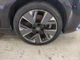  Opel  Corsa Opel -e 50kWh Elegance 11kW 3 fase 5d #20