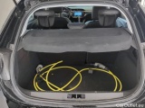  Opel  Corsa Opel -e 50kWh Elegance 11kW 3 fase 5d #16